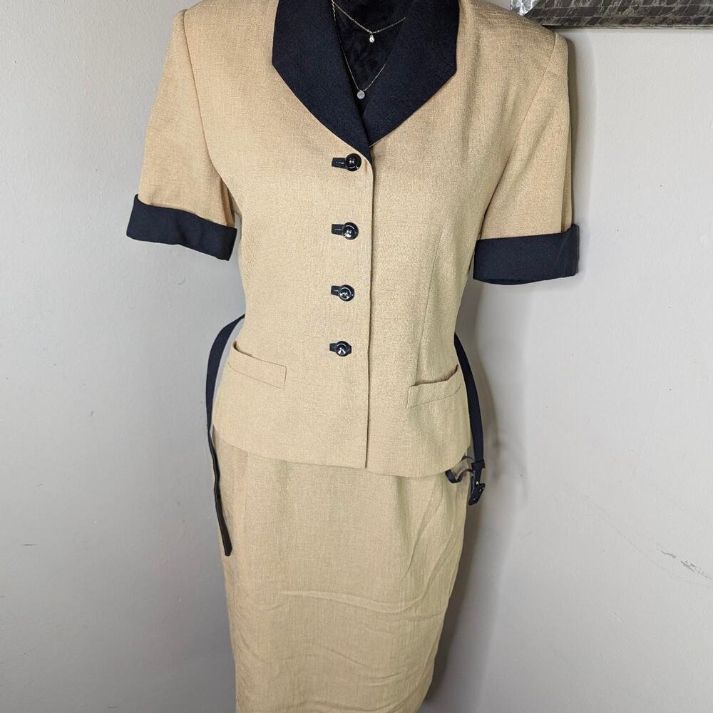 Nothing Here - Picture 4 of 8